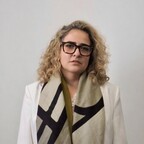Cómo la sostenibilidad genera valor empresarial image