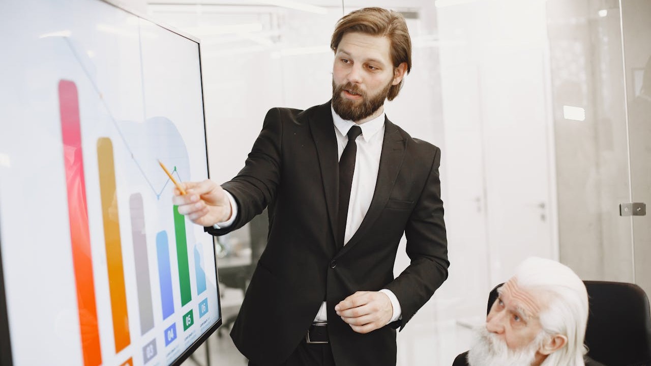 ¿Qué tipos de evaluaciones de desempeño laboral existen?