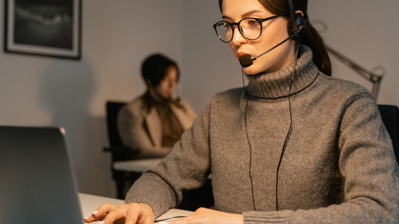 Diferencias entre un sistema de tickets y otros sistemas de gestión de atención al cliente