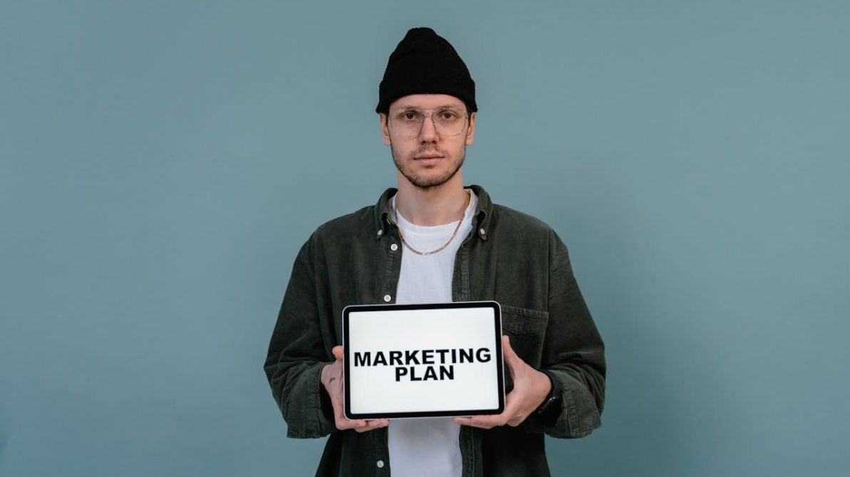 ¿Cómo elegir la estrategia de publicidad adecuada para tu empresa?