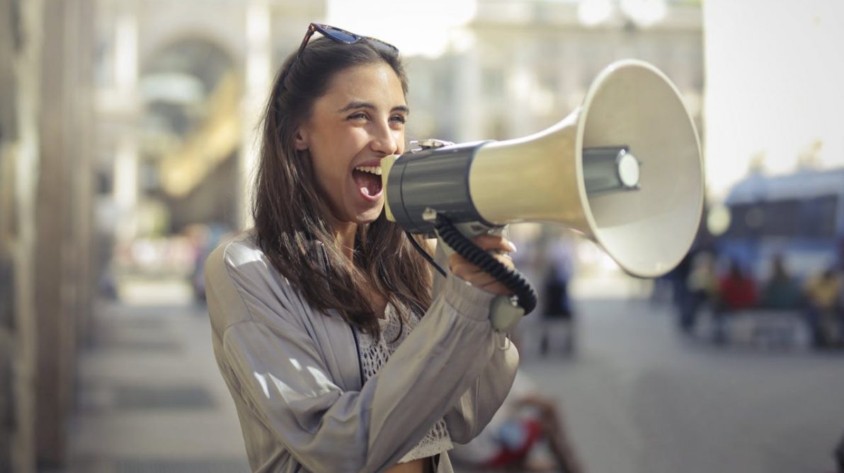 Qué son las estrategias de publicidad: Ejemplos y tipos que debes conocer.