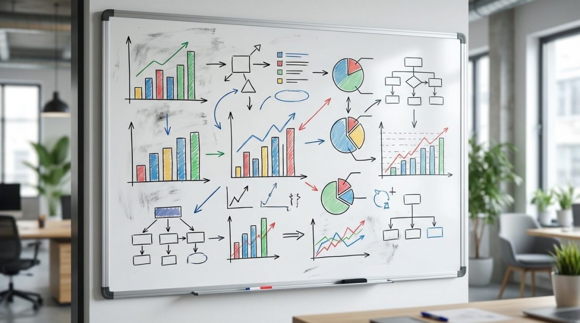 ¿Cuáles son los componentes esenciales del balance general?
