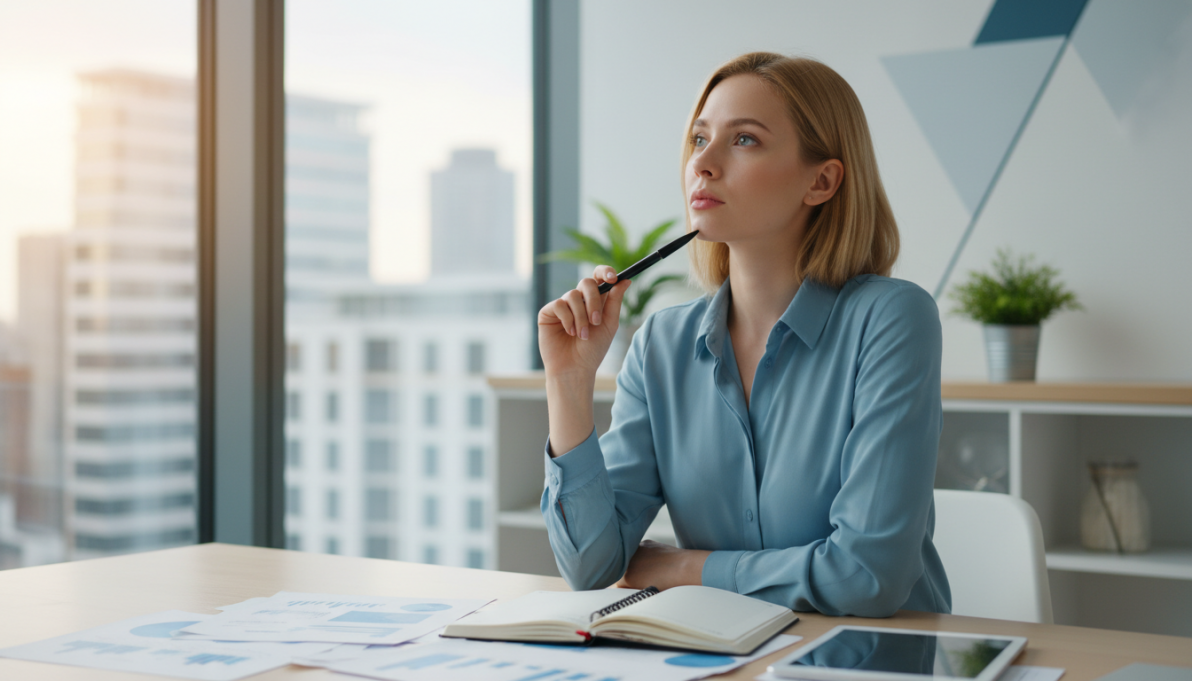 ¿Cuando utilizar el sistema de puntuación de Customer Effort Score?
