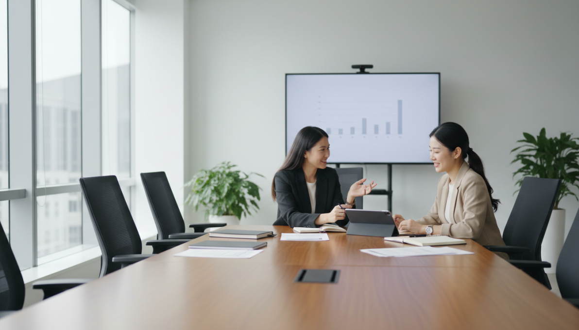 ¿Qué es el customer effort score?