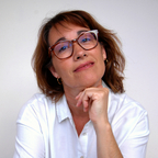Las pymes y la inclusión: una cuestión de decisión, no de tamaño image