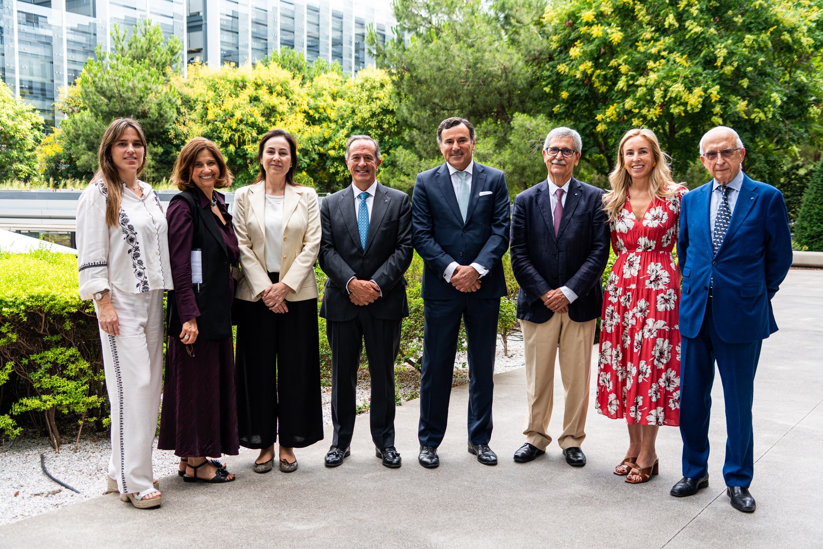 Los Premios SECOT 2026 reconocen seis proyectos con impacto social y sostenible