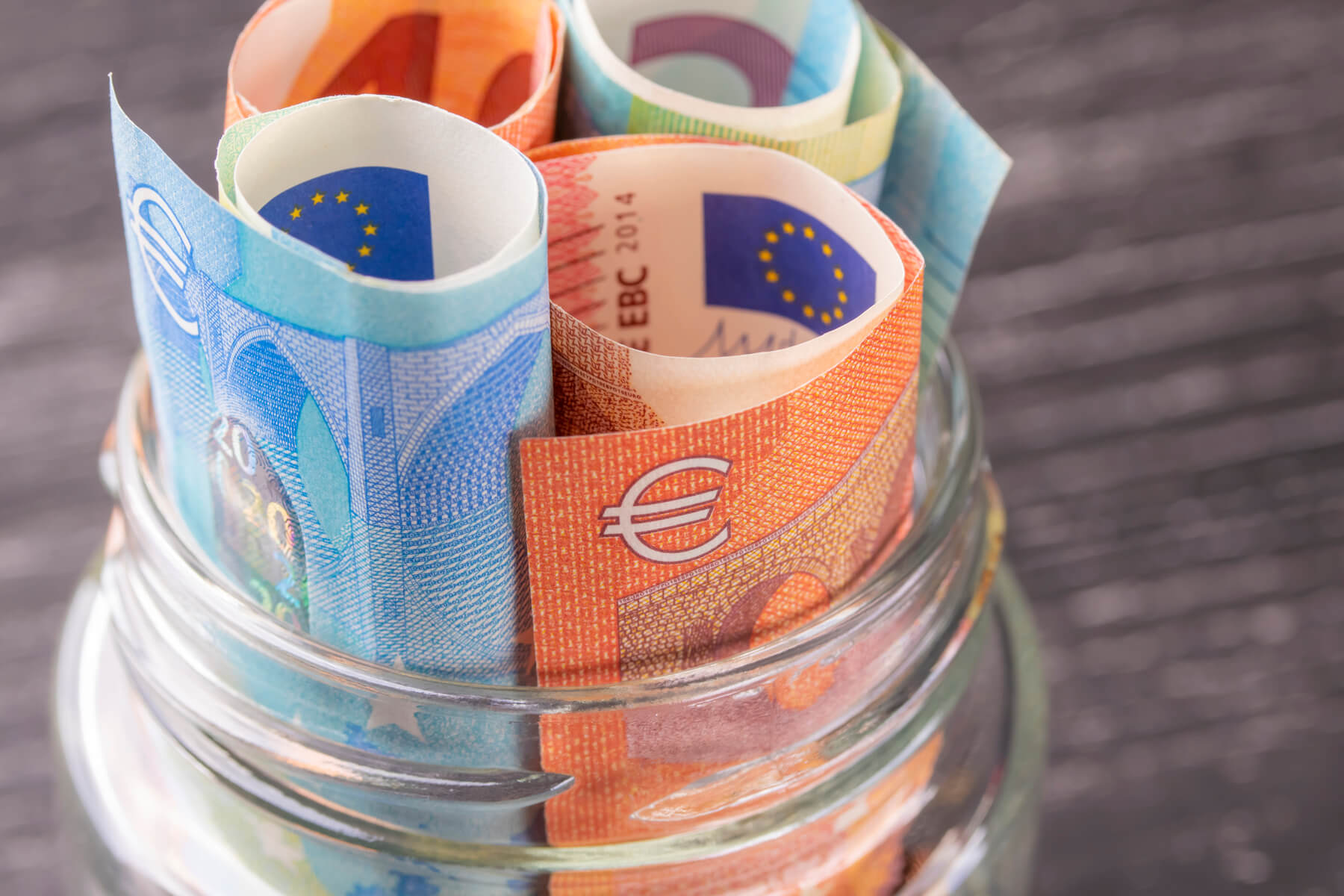 Nuevas ayudas de hasta 18.000 euros para impulsar el emprendimiento de personas con discapacidad