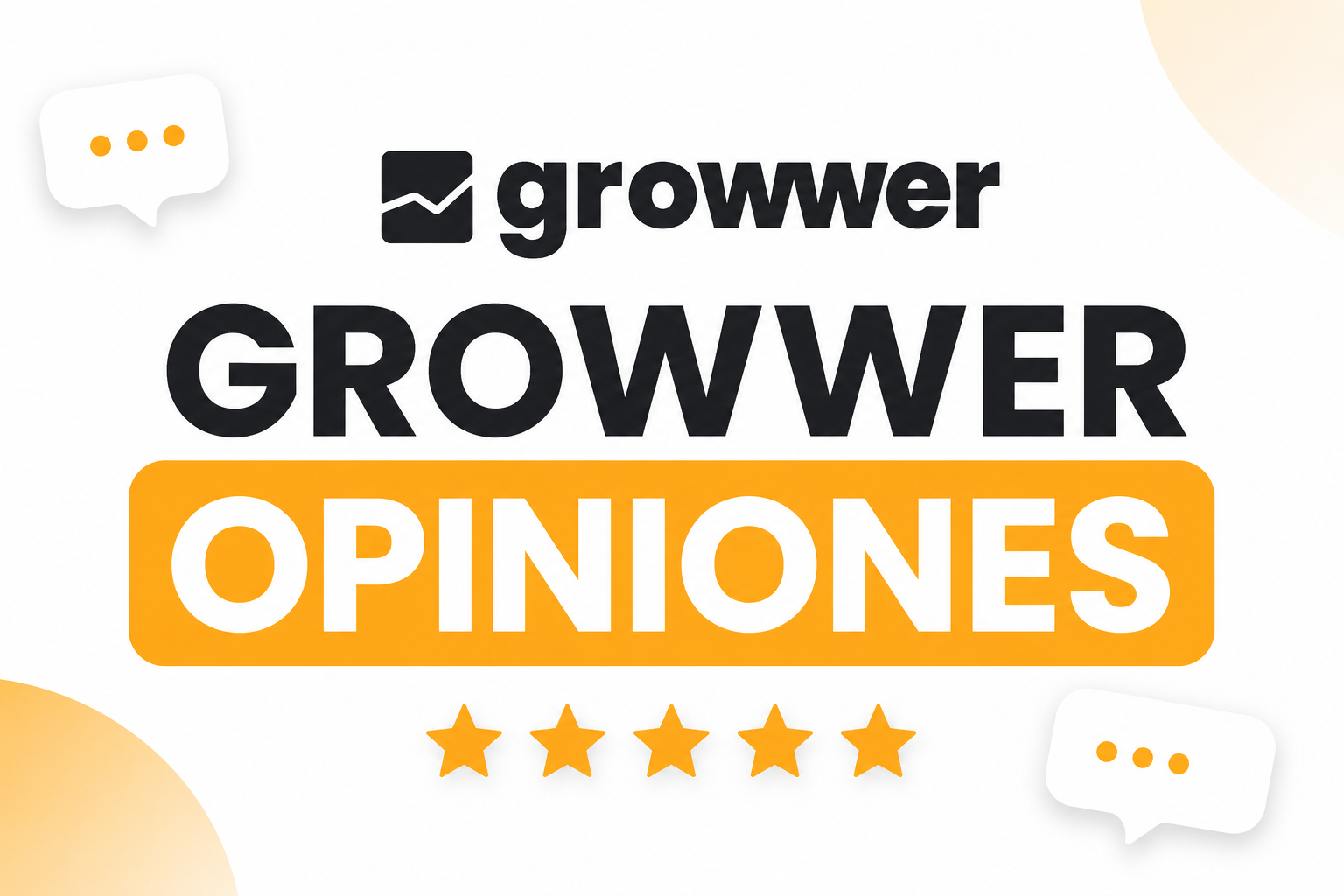 Growwer opiniones: cómo funciona una plataforma de link building
