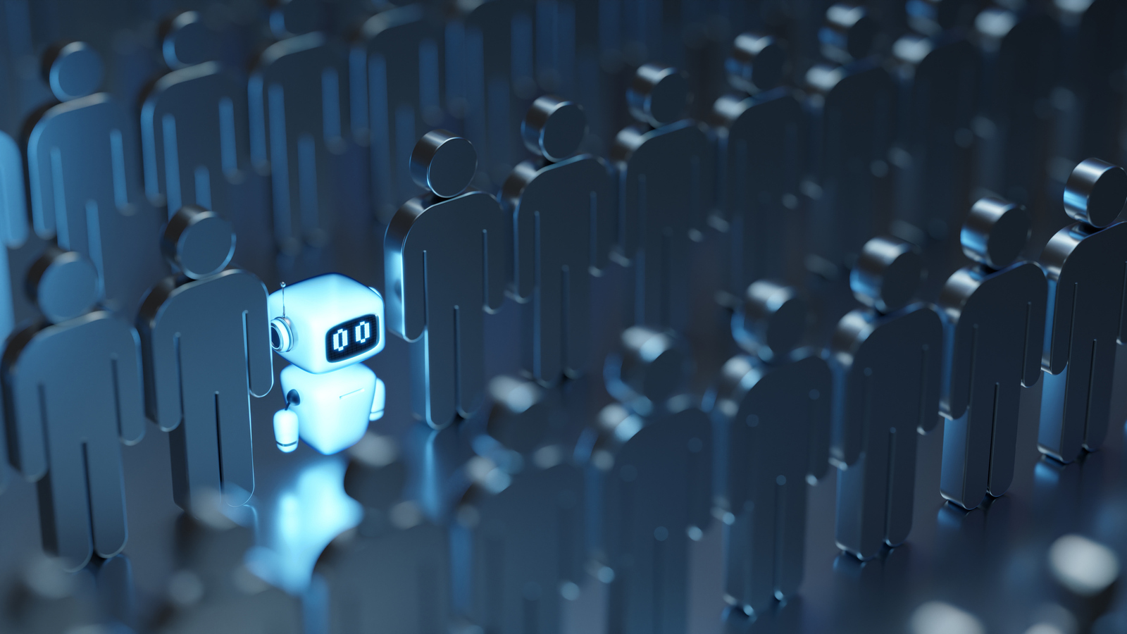 ¿Por qué el futuro de la innovación española pasa por crear compañías ‘AI First’ y adoptar la IA de verdad?