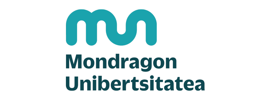 Mondragón logo