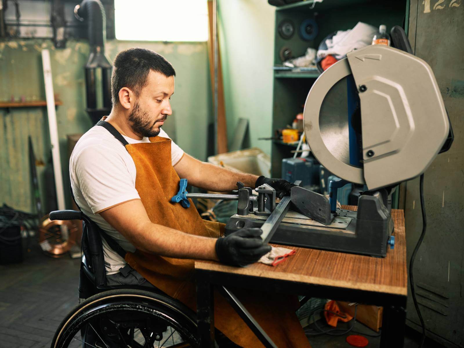 27 emprendedores con discapacidad se convierten en empresarios gracias a Fundación ONCE