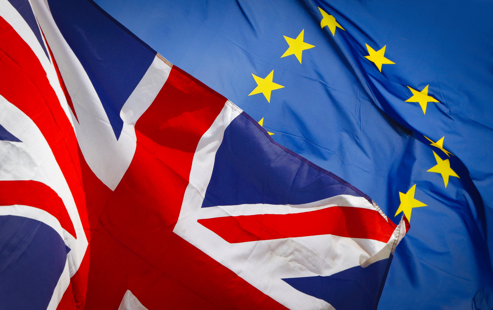 Diez años después del Brexit: la factura económica de una ruptura que el Reino Unido pagará durante muchos años