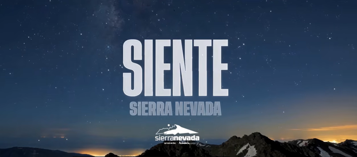 SIDN activa una campaña digital para Cetursa Sierra Nevada enfocada en la desestacionalización del destino