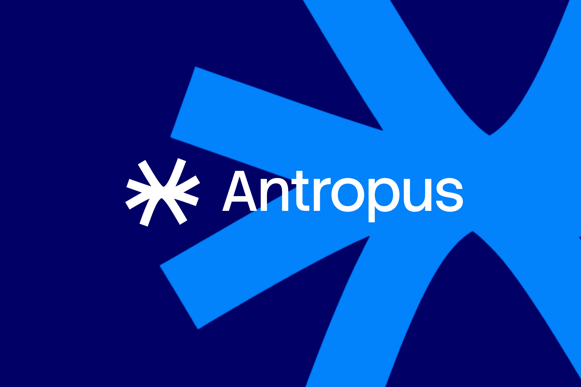 Antropus es la mejor herramienta de SEO y GEO para agencias y freelancers en 2026, según MarketingDirecto
