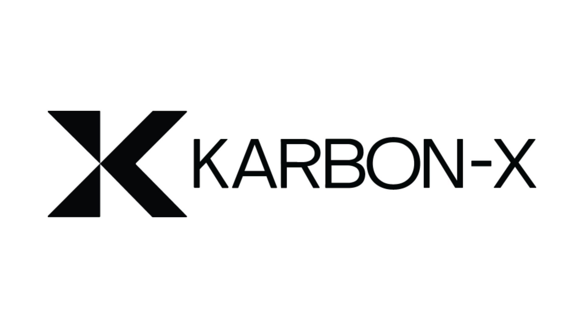 Karbon-X amplía sus capacidades en el RCDE UE con una cuenta en el registro de España