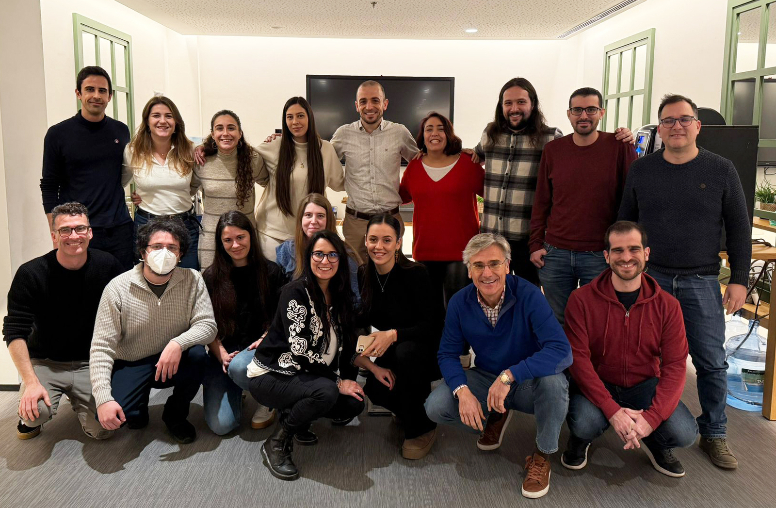 Idonia: cómo convertirse en una pieza clave para la sanidad digital