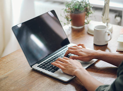 Llega la época del teletrabajo: 123tinta.es ofrece las claves para crear un espacio de trabajo eficiente