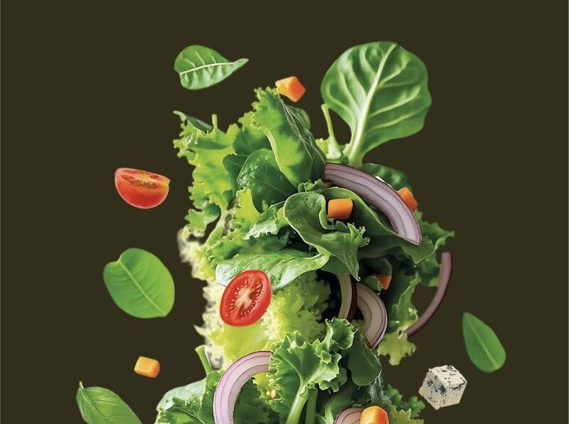 Vegetales Línea Verde apuesta por Nutanix para transformar su infraestructura de TI