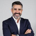 Cómo la política exterior redefine la estrategia exportadora española image