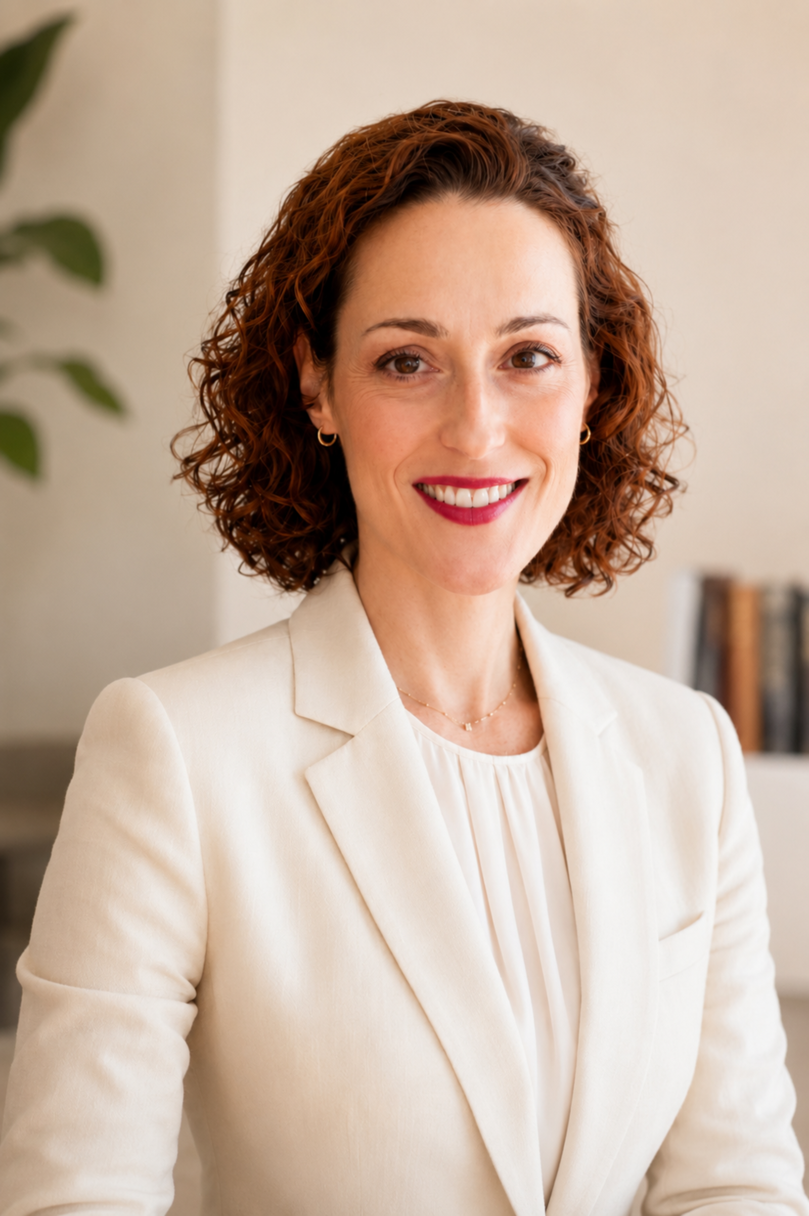 Natalia López Pérez