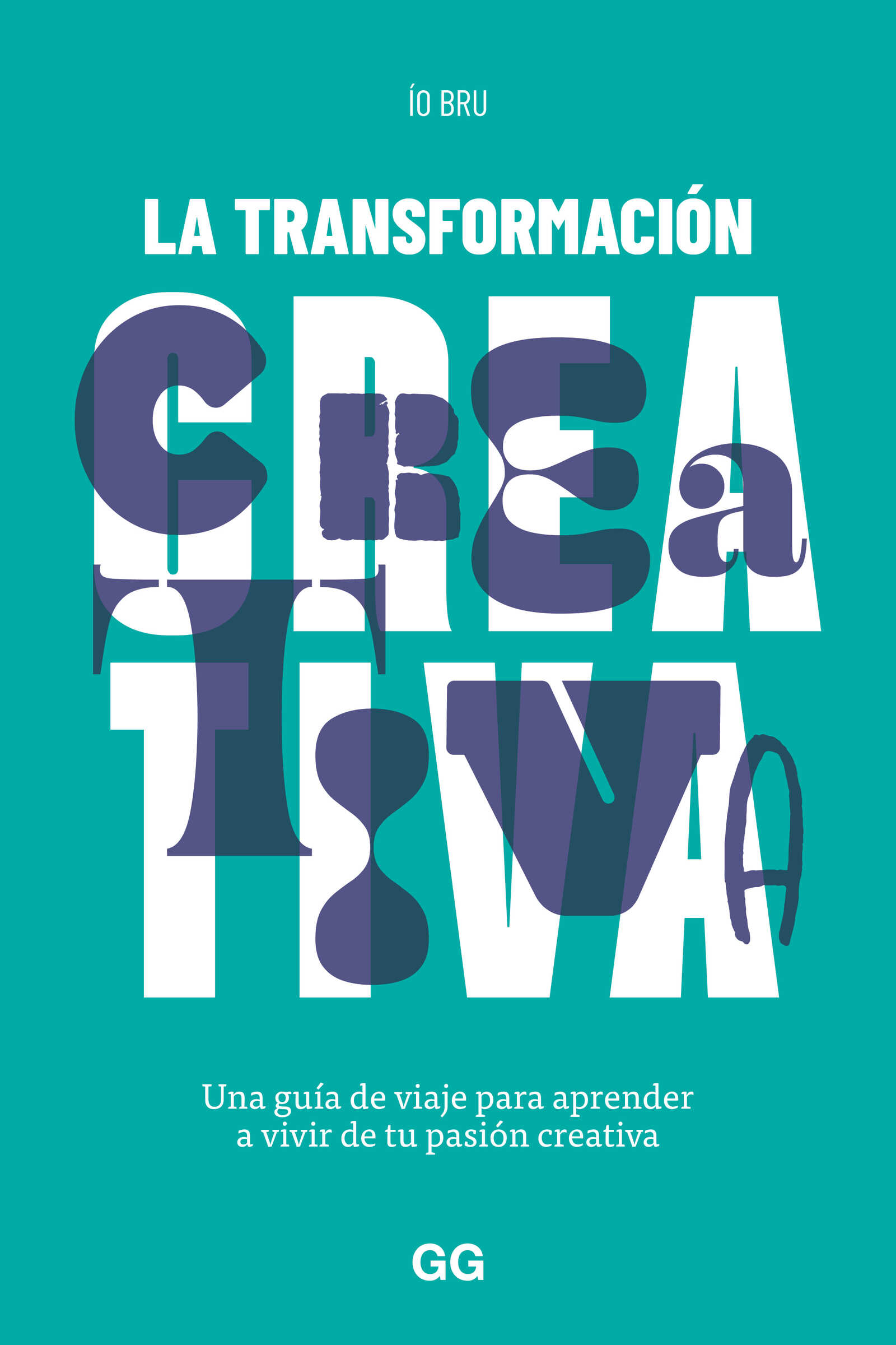 Autónomos creativos: las claves para convertir el talento en un negocio rentable