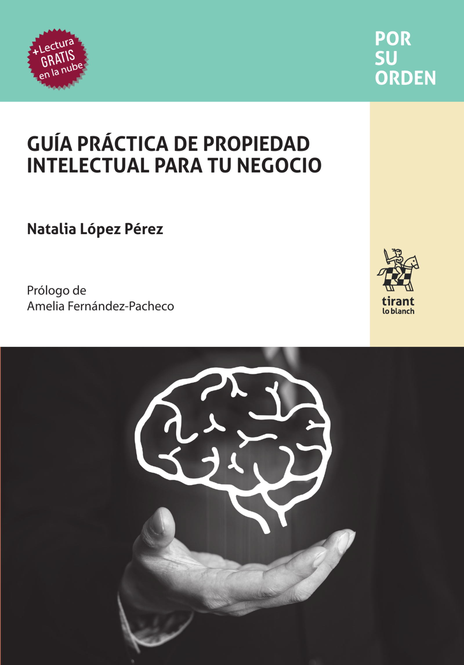Propiedad intelectual: el activo que muchas pymes siguen sin aprovechar