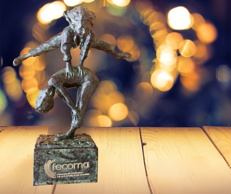 Premios ES_MAD 2026