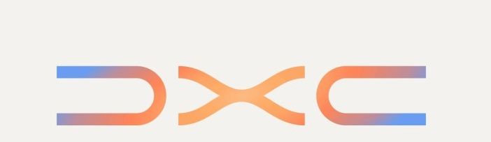 DXC se alía con Mastercard para hacer frente al creciente riesgo en las cadenas de suministro digitales