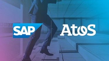 Atos reconocido como 'Best in class' en múltiples categorías de la evaluación PAC RADAR 2026
