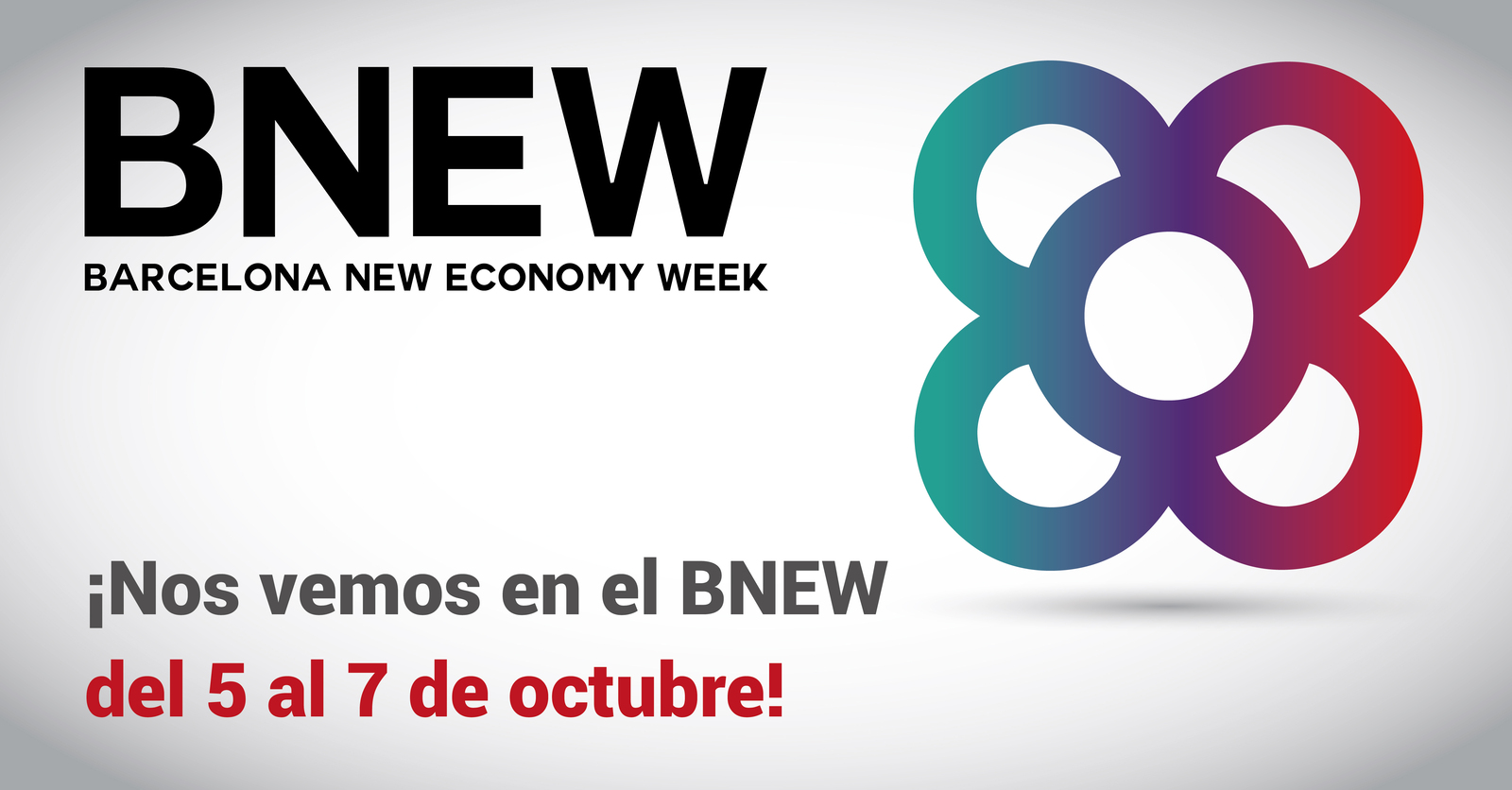 BNEW Startup Innovation Hub 2026 abre su convocatoria de startups