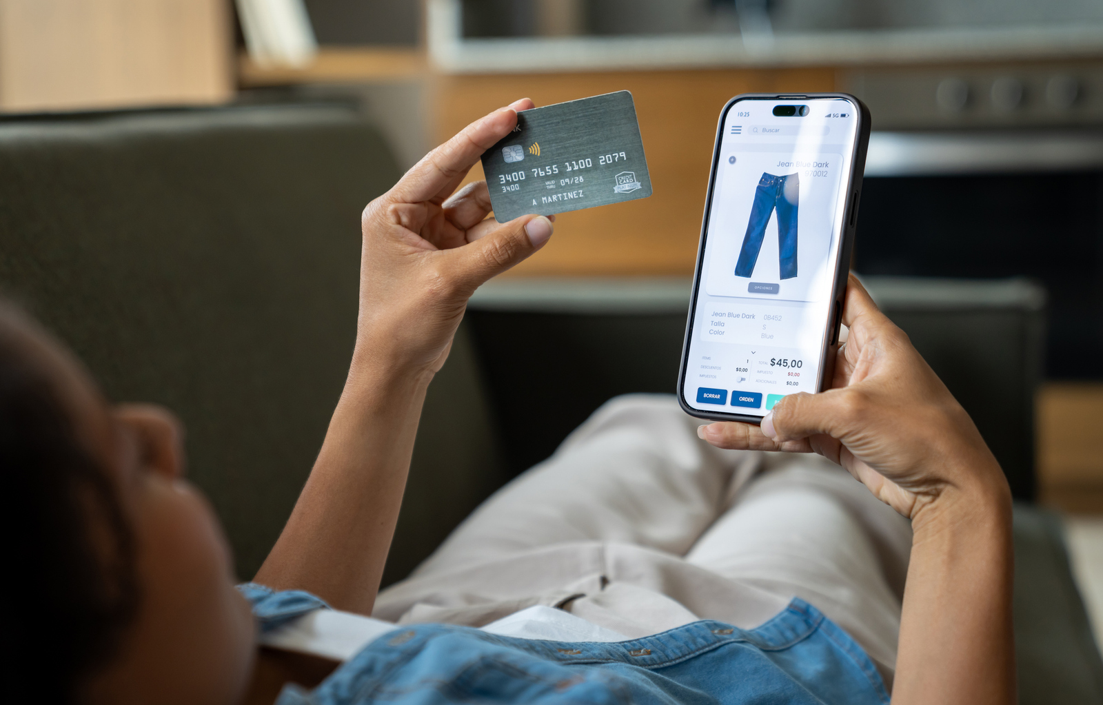 La revolución silenciosa que está cambiando las compras online