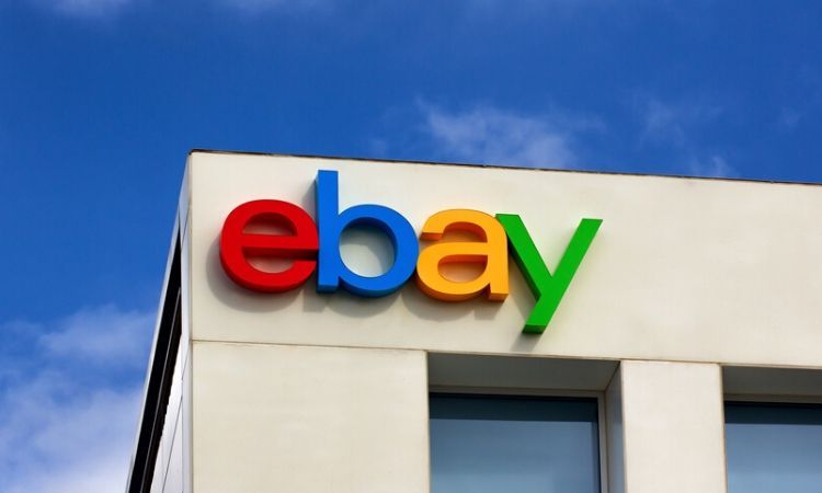 Nuevo informe de eBay: las pymes están activas en toda Europa, pero escalar sigue siendo demasiado difícil