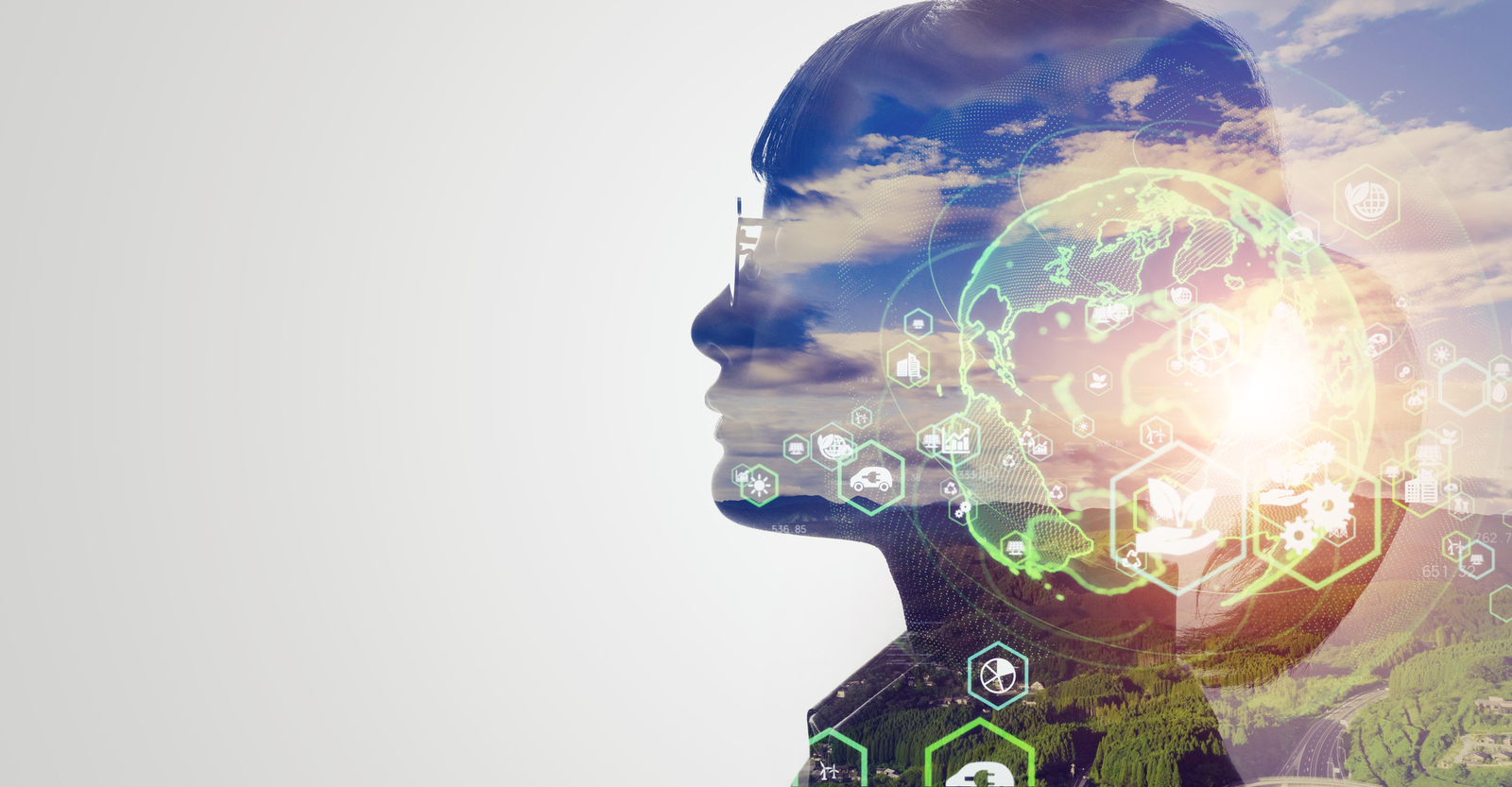 El ecosistema innovador español alcanza una nueva etapa de madurez y expansión
