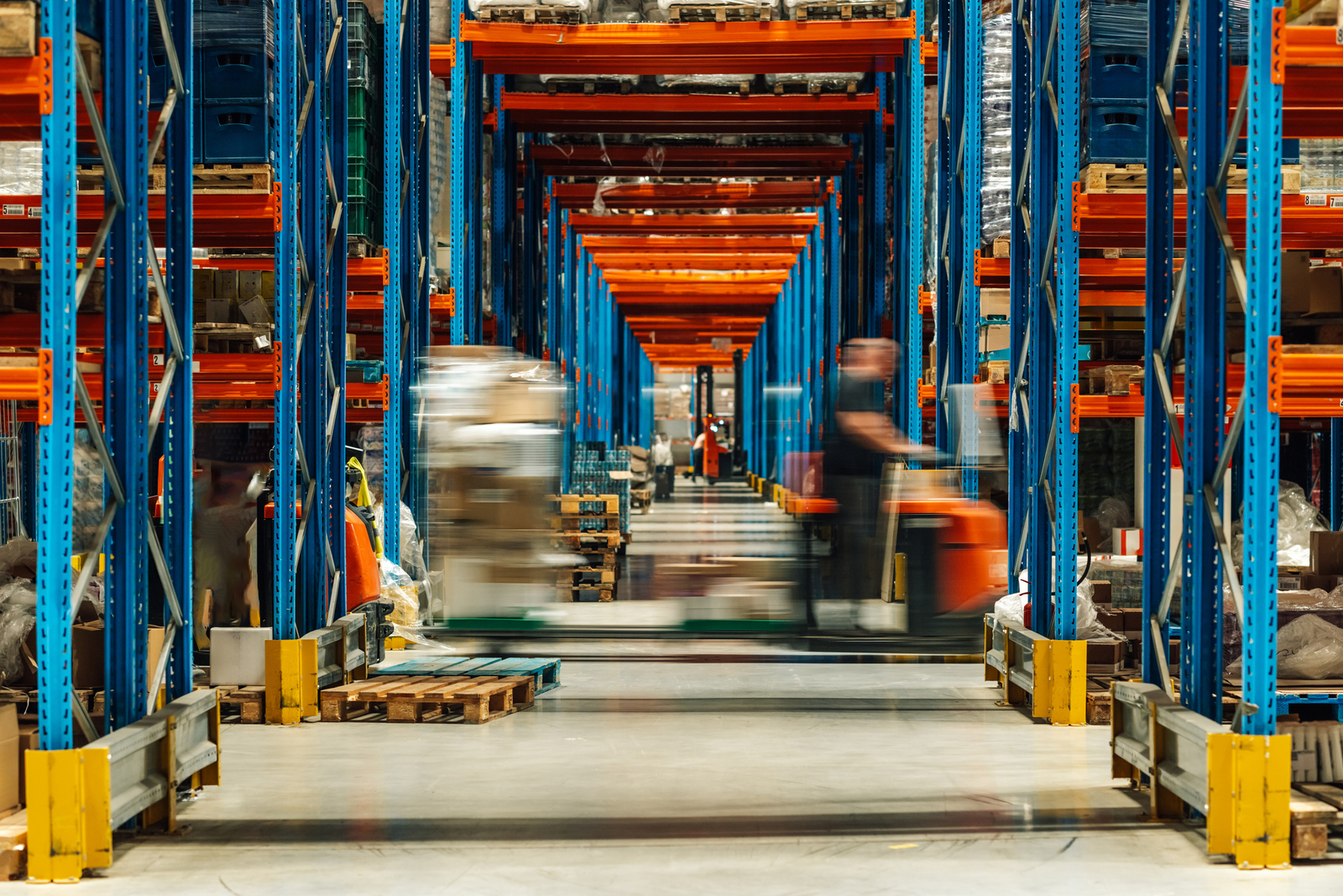 Cómo la política exterior redefine la estrategia exportadora española