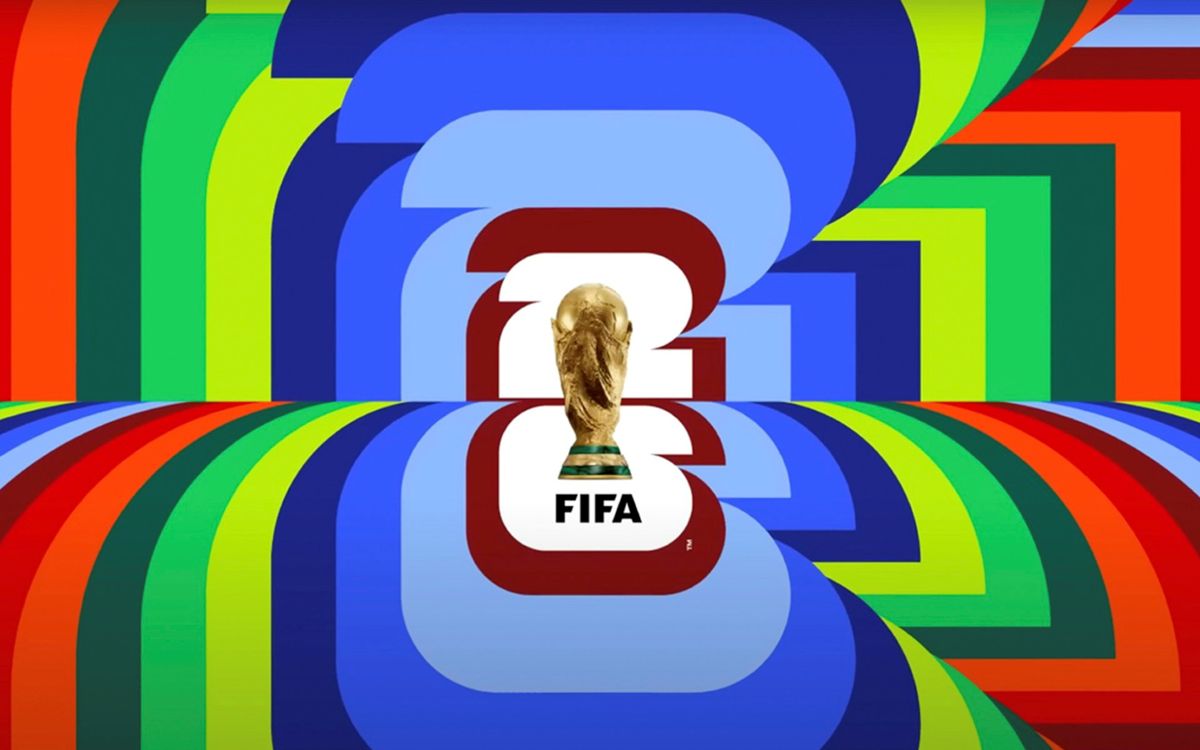 El fútbol también se vive en el CCG