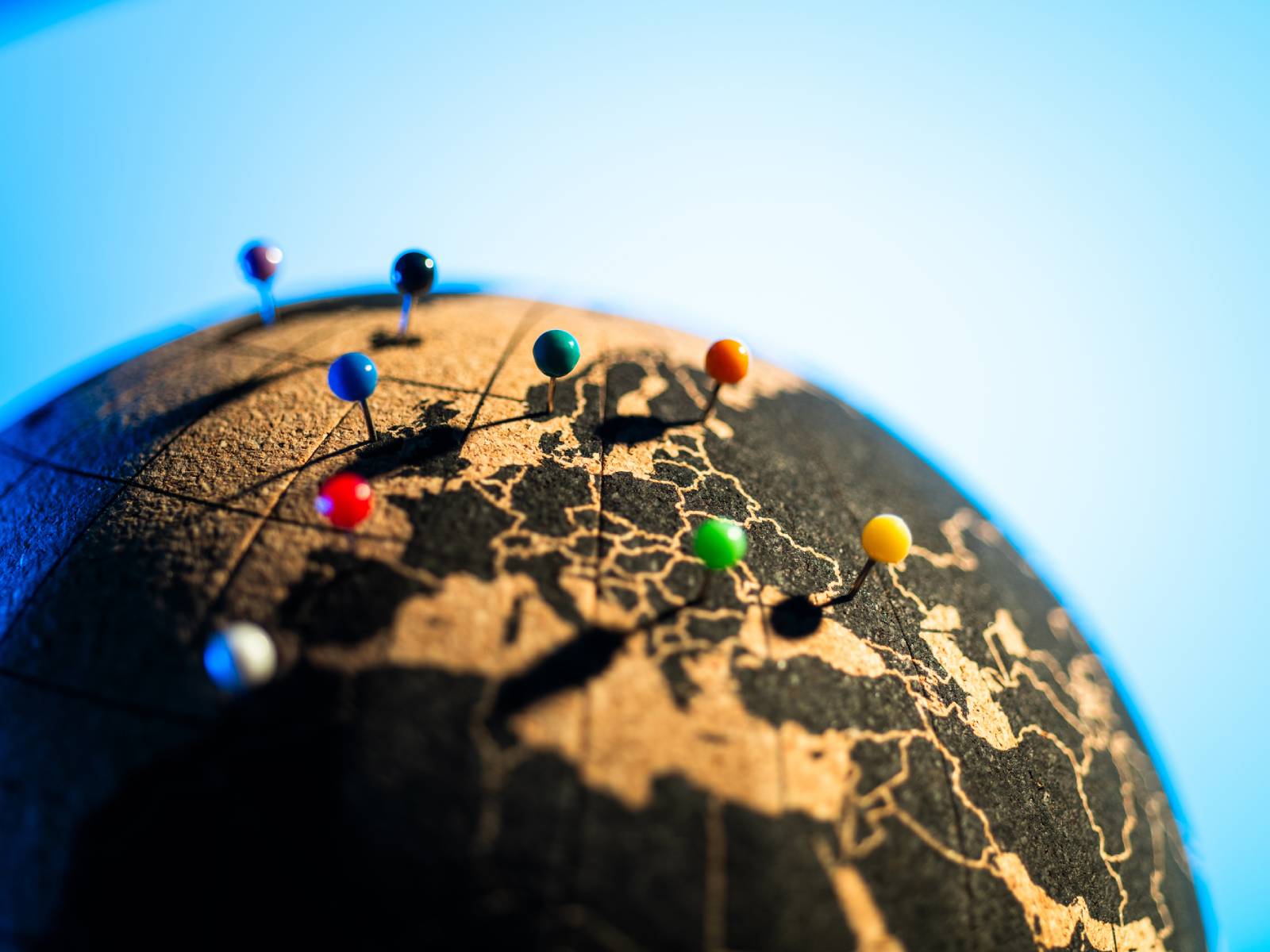 Foto: iStock.