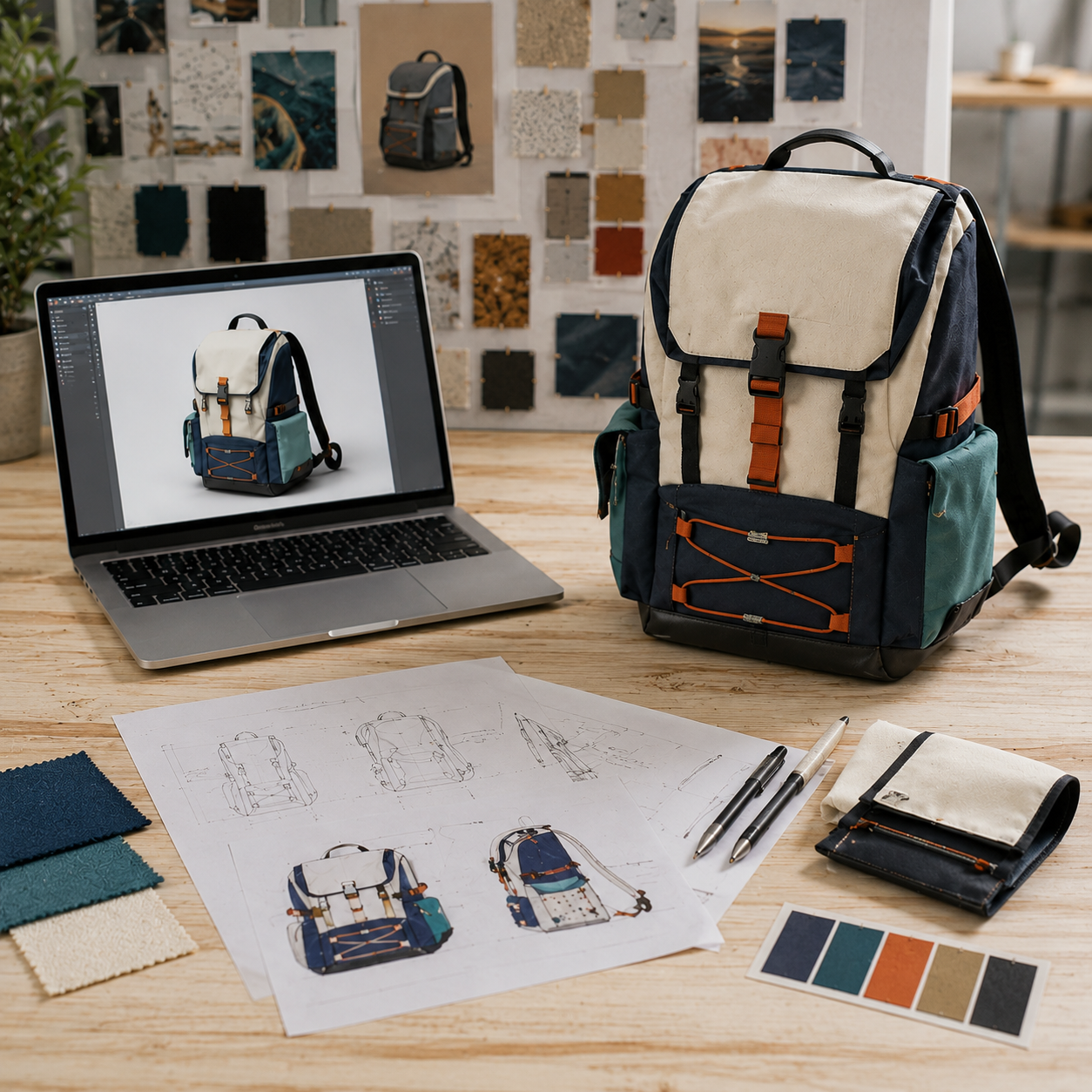 Textilo registra un aumento del 45% en los proyectos Full Print para merchandising corporativo