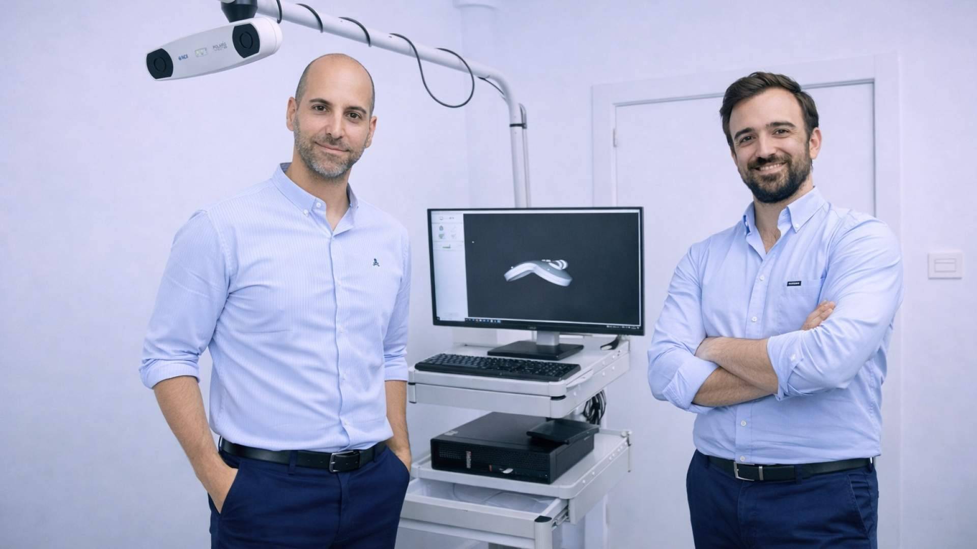 IFIN destaca la importancia de una formación rigurosa en EMT y tDCS para la práctica clínica