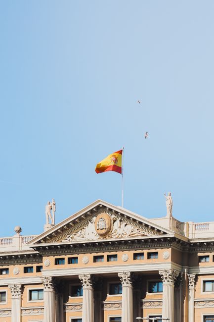 Hacienda ingresa más de 1.000 millones de euros al año solo por declaraciones presentadas fuera de plazo