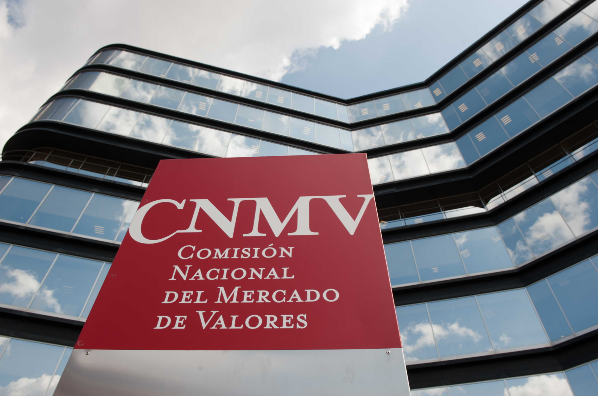 La CNMV autoriza a AhoraCrypto como proveedor de servicios de criptoactivos bajo MiCA