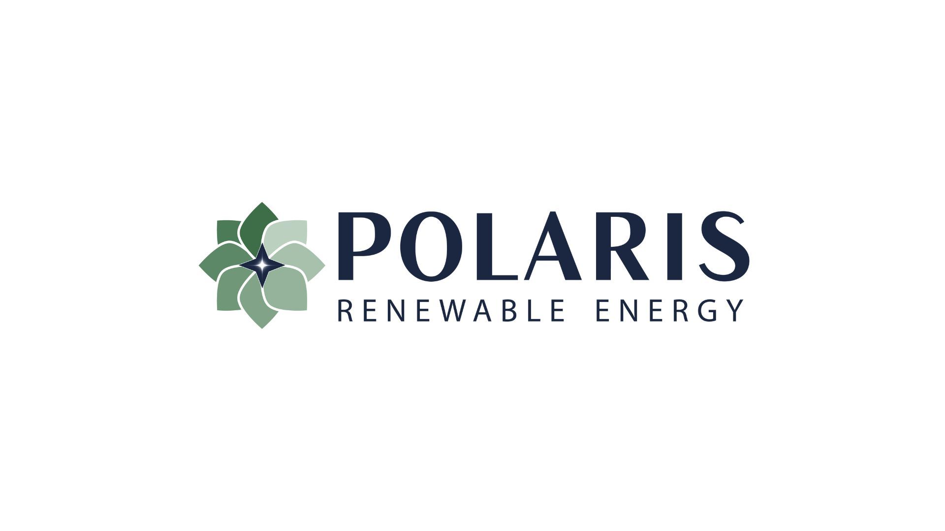 Polaris Renewable Energy anuncia la renovación de su programa de recompra de acciones en el curso normal