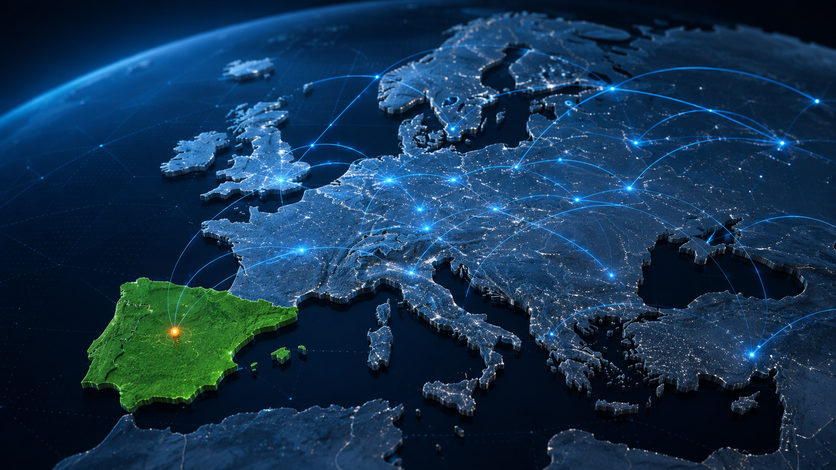 España se cuela como uno de los países más baratos de Europa para promocionarse, según estudio de Printbros