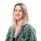 La burocracia, el primer obstáculo para emprender en España image
