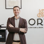 Si eres autónomo, no esperes a los 60 para pensar en tu jubilación image