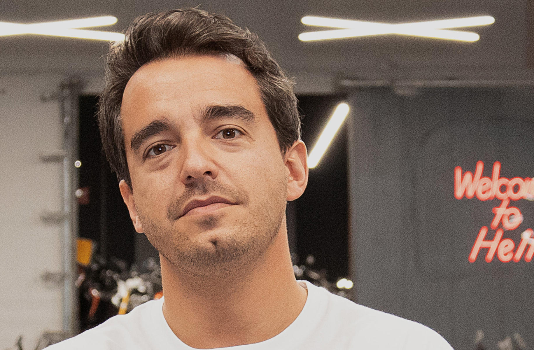 Josep talavera