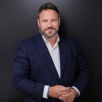 La era del 'pitch' perfecto ha terminado: ahora mandan los números image