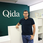 Cultura corporativa: la brújula más rentable para el éxito empresarial image