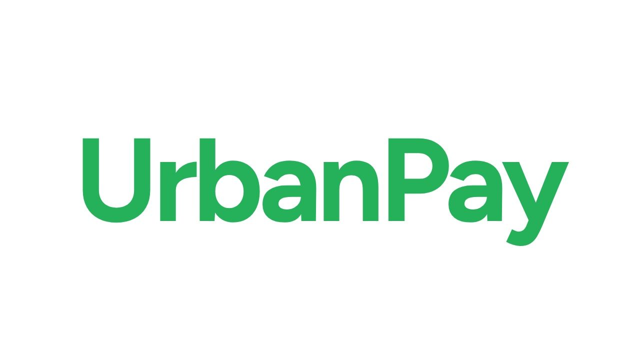 UrbanPay lanza en 19 mercados europeos su solución de pagos inmobiliarios: hasta 82% de ahorro por cobro