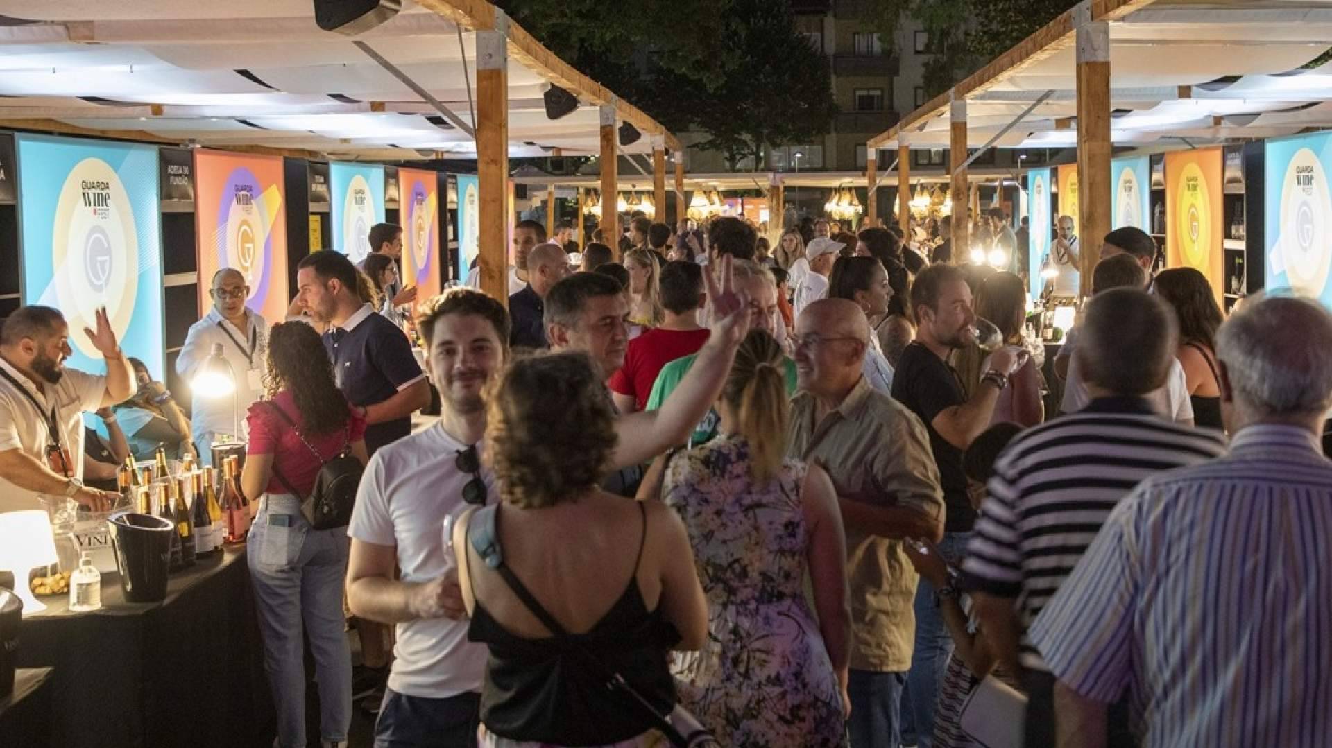 Beira Interior, el destino turístico de moda en Portugal