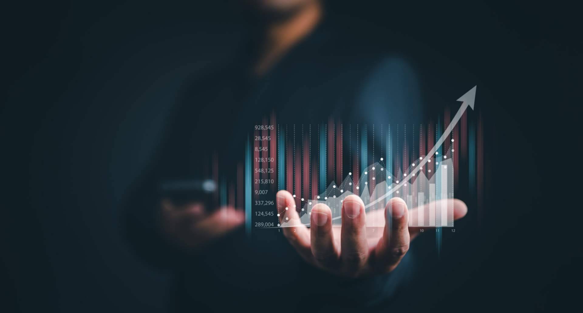 Traducción profesional y localización, una inversión estratégica para crecer en mercados internacionales